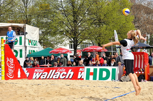 Beach2012   070.jpg